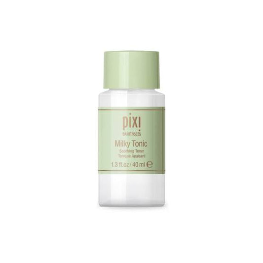 Pixi Milky Tonic