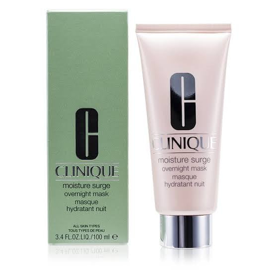 Clinique Moisture Surge™ Overnight Mask 100ml