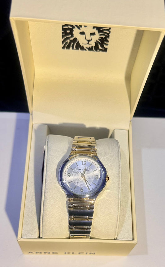 Anne Klein Women's Wristwatch