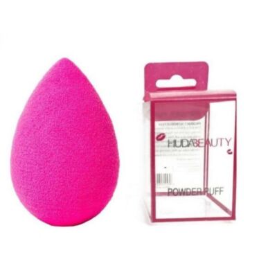 Original beauty blender