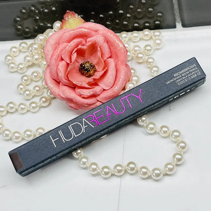 HUDA BEAUTY - BombBrows Microshade Brow Pencil