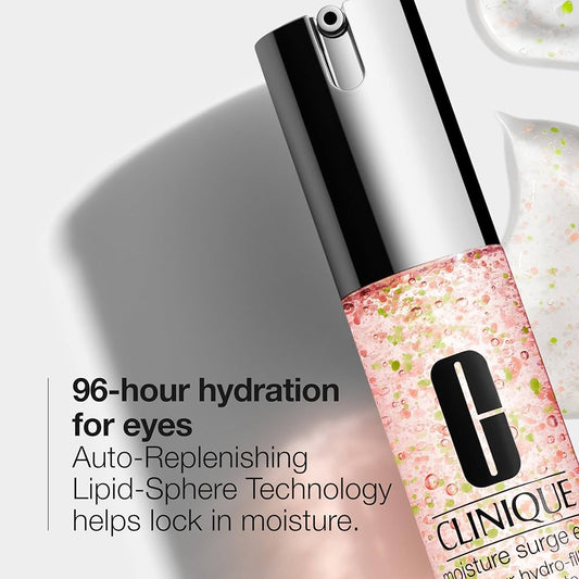 Clinique Moisture Surge Eye 96-Hour Hydro-Filler Concentrate