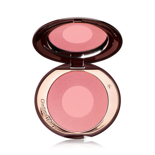 Charlotte tilbury Blush