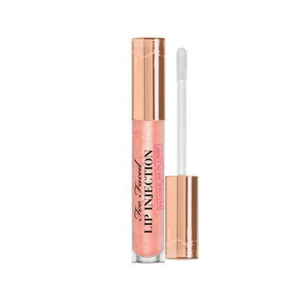 Too Faced Lip Injection Extreme Lip Plumper Gloss - Full Size