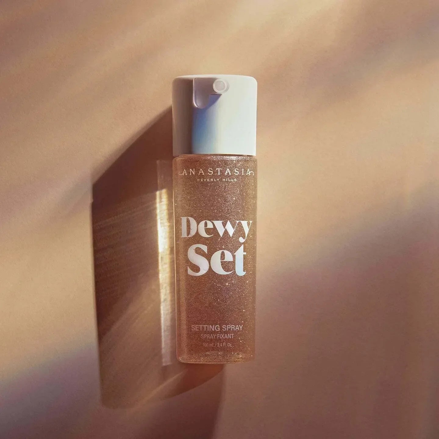 Anastasia Beverly Hills Dewy Set Setting Spray