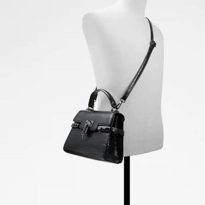 Aldo Agrolia Cross Body Bag