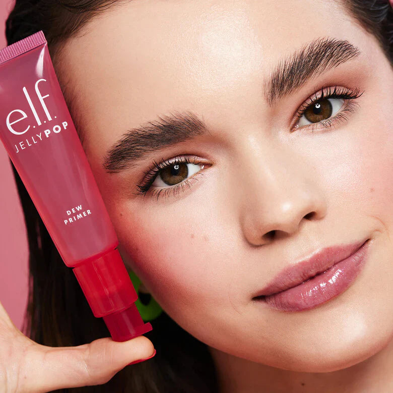 Elf Jelly Pop Dew Primer