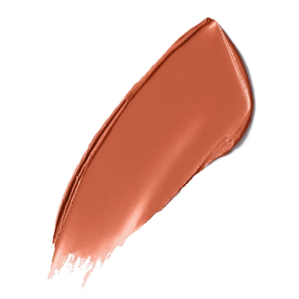 Nars Explicit Lipstick -Luscious