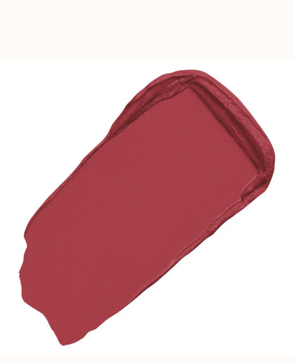 Lura Merciar Caviar Smoothing Matte Lipstick