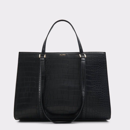 ALDO Ninetofive Tote Bag
