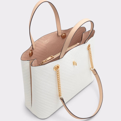 Aldo lloronnx Tote bag.