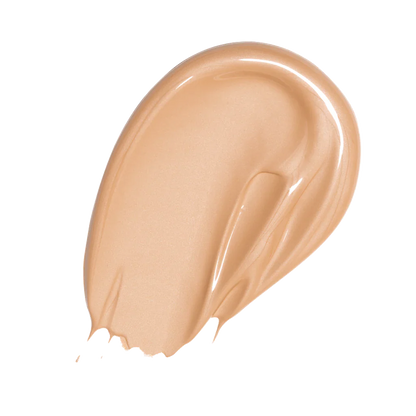 HUDA BEAUTY GLOWING SKIN TINT FOUNDATION