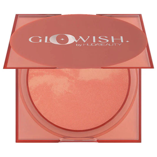 Glowish Blush