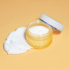 Honey Whip Peptide Moisturizer 20g