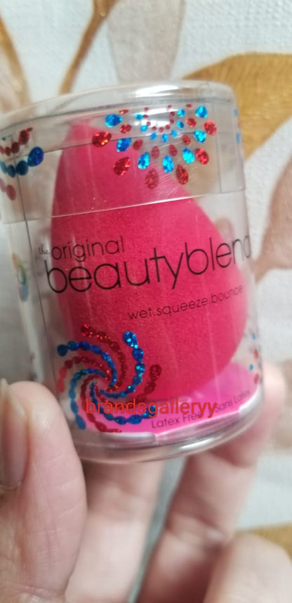 Original beauty blender