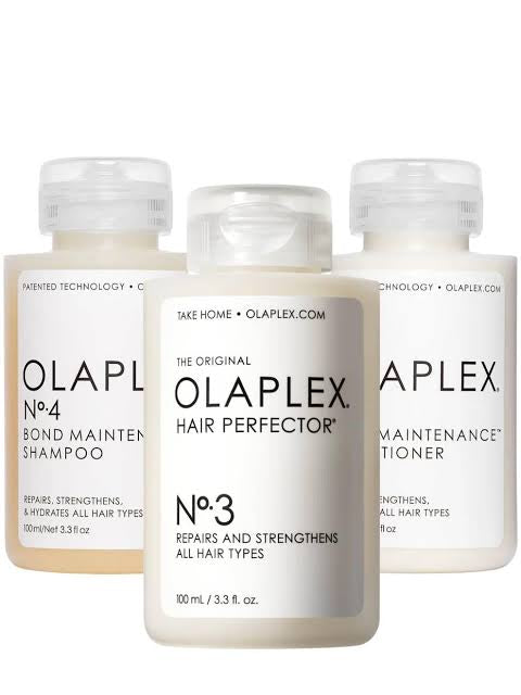 Olaplex No. 3 Hair Perfector