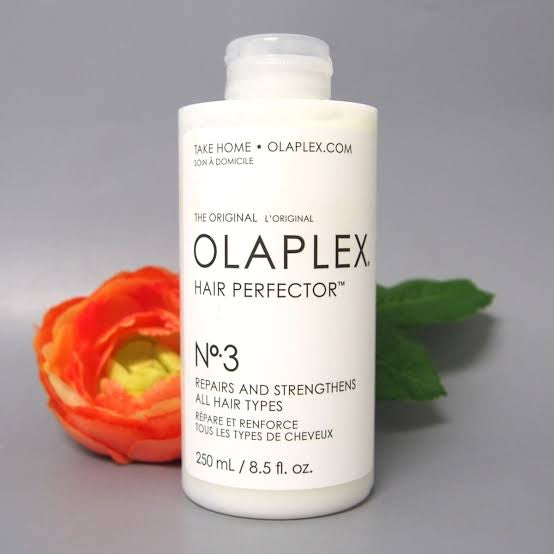 Olaplex No. 3 Hair Perfector