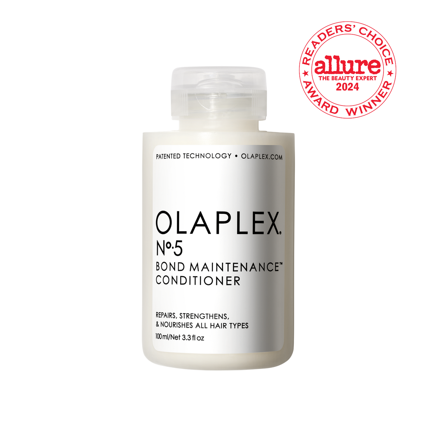 Olaplex Nº.5 BOND MAINTENANCE® CONDITIONER