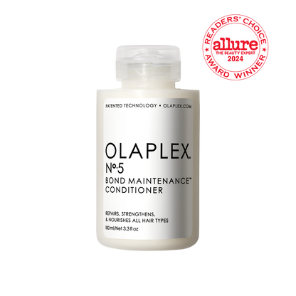 Olaplex Nº.5 BOND MAINTENANCE® CONDITIONER