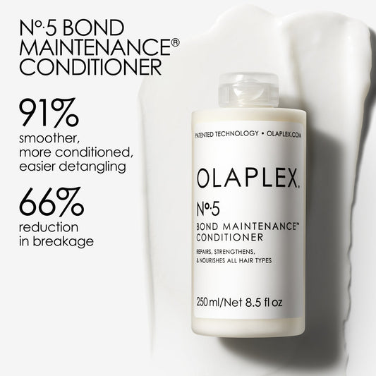 Olaplex Nº.5 BOND MAINTENANCE® CONDITIONER