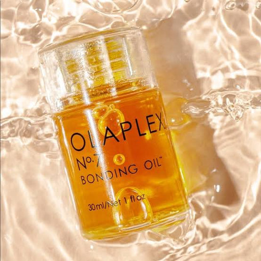 OLAPLEX Nº.7 BONDING OIL™