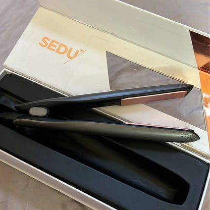 Sedu Pro Styler Tourmaline Ceramic Hair Straightener