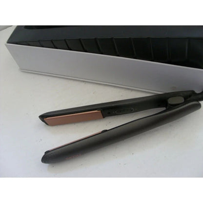 Sedu Pro Styler Tourmaline Ceramic Hair Straightener