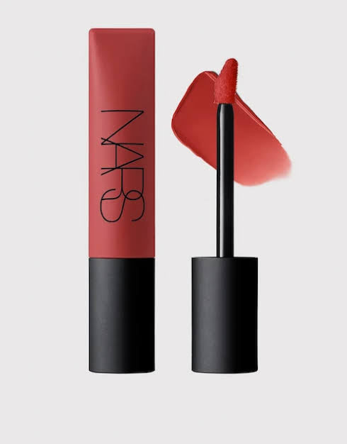 Nars Air Matt Lip Colour…Pin Up
