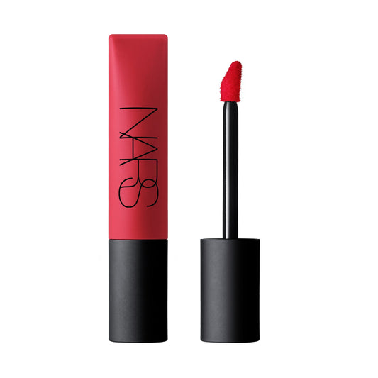Nars Air Matt Lip Colour in Shade Power Trip