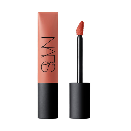 Nars Air Matt Lip Colour in Shade Thrust