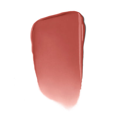 Nars Air Matt Lip Colour in Shade Thrust
