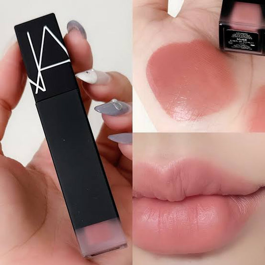 Nars Ultra Air Matt Lip Tint