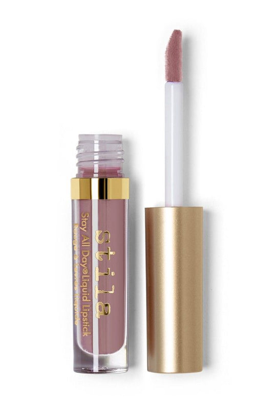 MINI STAY ALL DAY LIQUID LIPSTICK