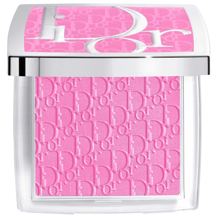 Dior Rosy Glow Blush