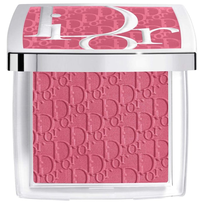 Dior Rosy Glow Blush