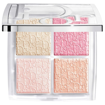 DIOR 
Backstage Glow Maximizer Face Palette