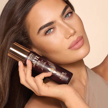 Charlotte Tilbury Airbrush Flawless Matte Blurring & Waterproof Setting Spray