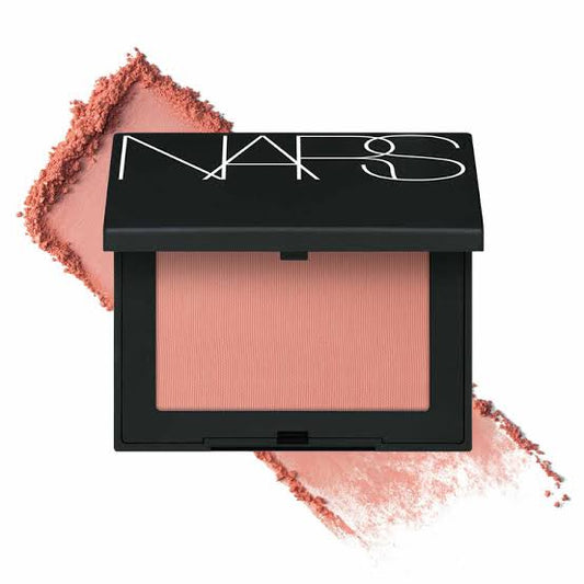 NARS ICONIC POWDER BLUSH GINA FULLSIZE