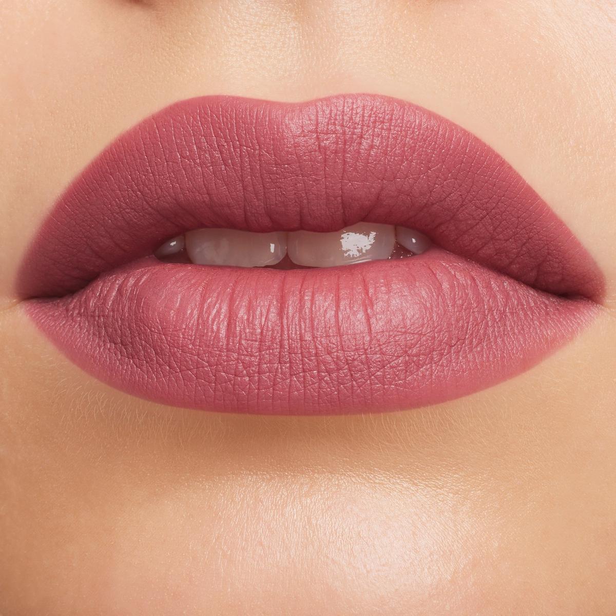 MAC M·A·CXIMAL SILKY MATTE LIPSTICK