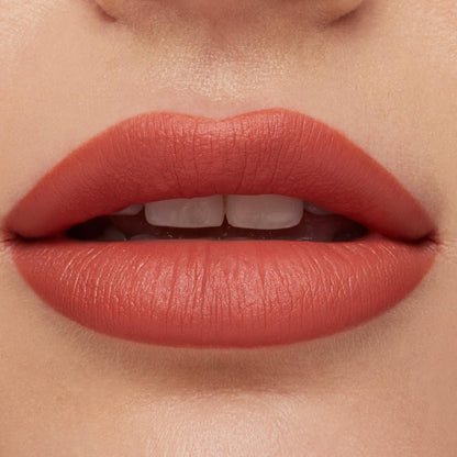 MAC M·A·CXIMAL SILKY MATTE LIPSTICK