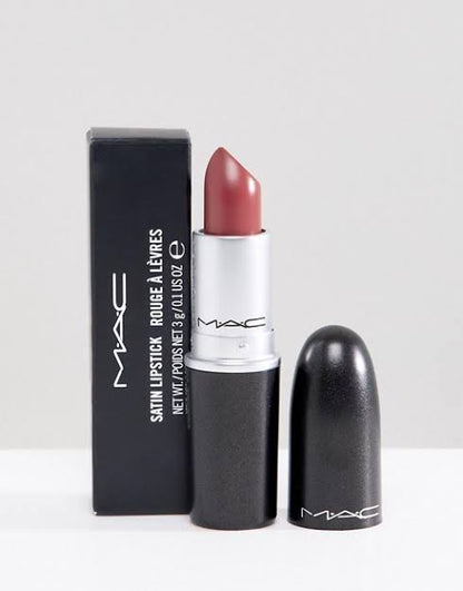 MAC FULL SIZE LIPSTICKS