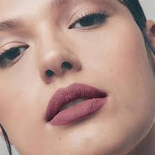 FENTY ICON VELVET LIQUID LIPSTICK