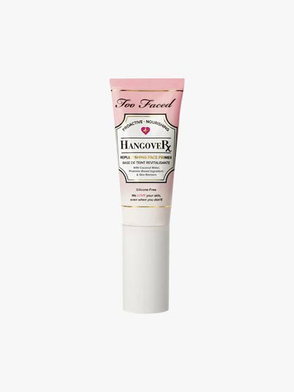 Too-faced  Hangover Replenishing Face Primer 20ml