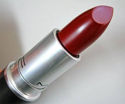 MAC FULL SIZE LIPSTICKS