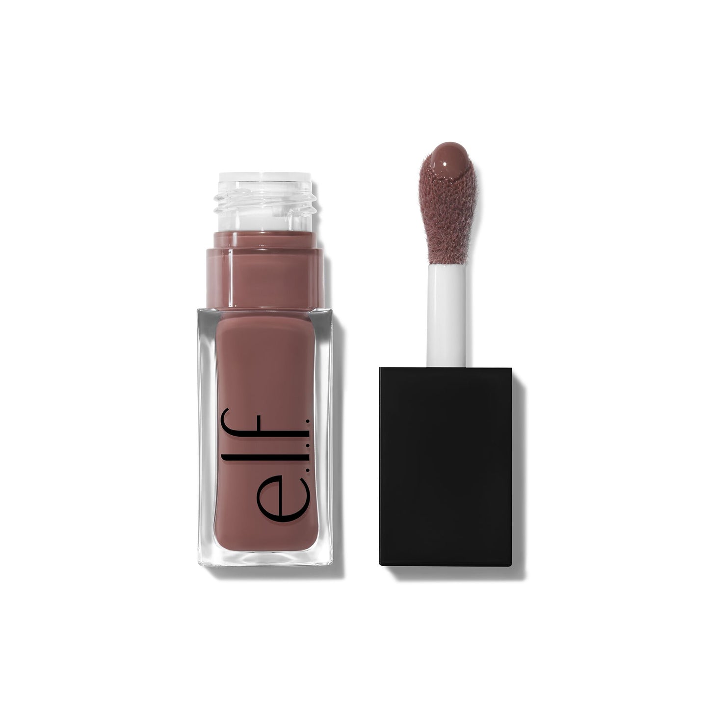 Elf Glow Reviver Lip Oil
