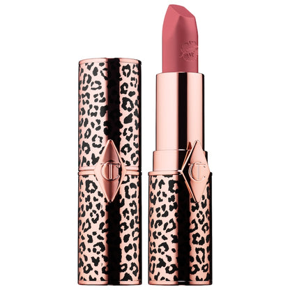 Charlotte Tilbury 
Hot Lips Lipstick 2