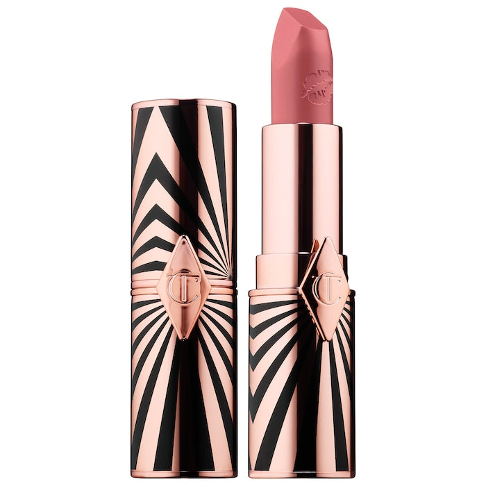 Charlotte Tilbury 
Hot Lips Lipstick 2