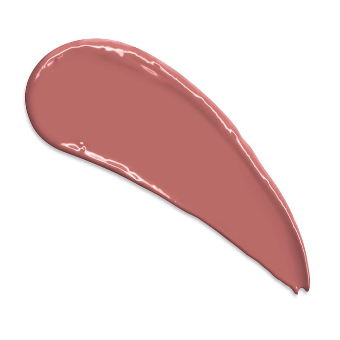 Charlotte Tilbury 
Hot Lips Lipstick 2