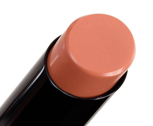 Nars AFTERGLOW SENSUAL SHINE LIPSTICK