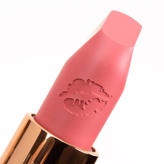 CHARLOTTE TILBURY - Hot Lips Lipstick - Kidman's Kiss